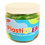 Miniatura: Plasticrea 1 kg