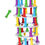 Miniatura: Torre Griega