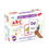 Miniatura: Flash Cards ABC