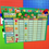 Miniatura: My Big Reward Chart