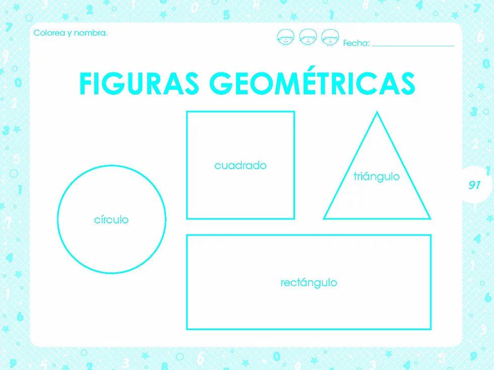 Miniatura: Cuaderno de Trabajo Cuento al 20