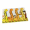 Miniatura: Rompecabezas Tablas 6-9