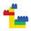 Miniatura: Armablock Educrea