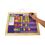 Miniatura: Tablero de Responsabilidades
