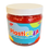 Miniatura: Plasticrea 1 kg