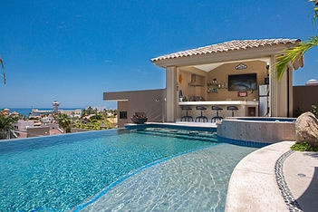 Outside pool side.jpeg