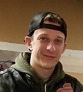 Patrick.png