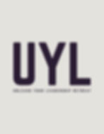 UYL RETREAT 25
