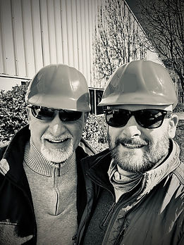 Ray Justin hard hats.jpeg