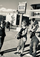 byb-high-river-motel_orig.jpeg