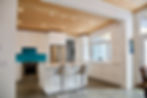 Mid-Century Home Renovation