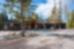 The Mountain Views Home