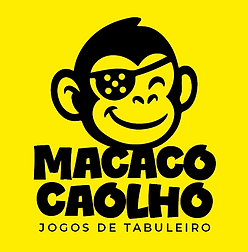 marcaAtivo 5.png
