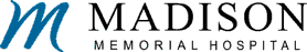 MadisonMemorialLogo.gif