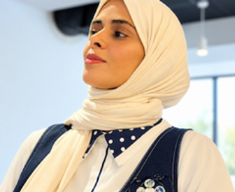 Dr Roheena Tahir Image.png