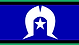 torres strait islander flag.png