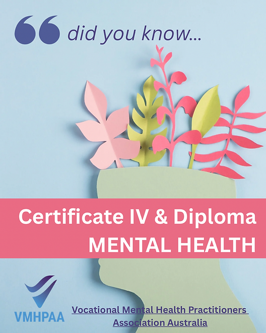 Cert IV & Dip.png