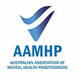 AAMHP (Logo).jpg