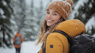 AdobeStock_1141790015_Preview.jpeg