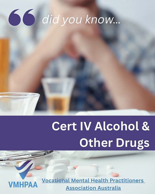 Cert IV Alcohol etc.png