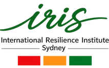 IRIS_Logo_NEW_edited.png