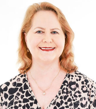 Vicki Johnston Headshot 2024.jpg