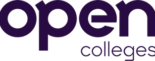 1C Positive Logo - Open Colleges.png