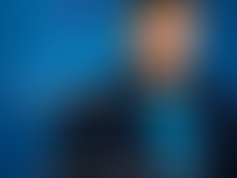 VMHPAA - Update: Major wins for Vocational Counsellors and a clear path into licensing design