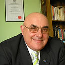 Alfred Podhordecki, Alpha Hypnotics