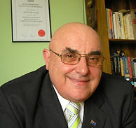 Alfred Podhordecki, Alpha Hypnotics