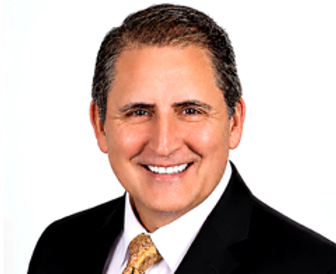 martin_taylor_eventbrite_headshot_320x320.png
