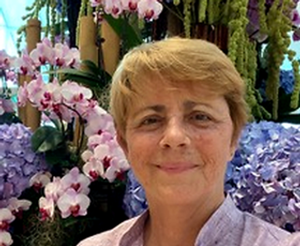 millard_julie_millard_eventbrite_headshot_320x320.png