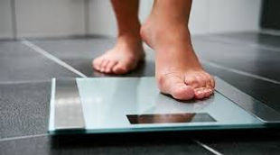scales.jpg
