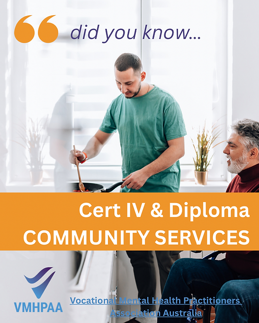 Cert IV Comm.png
