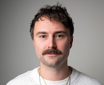 James.jpg