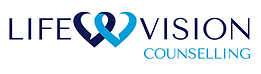 Life Vision (Footer1)_edited.png