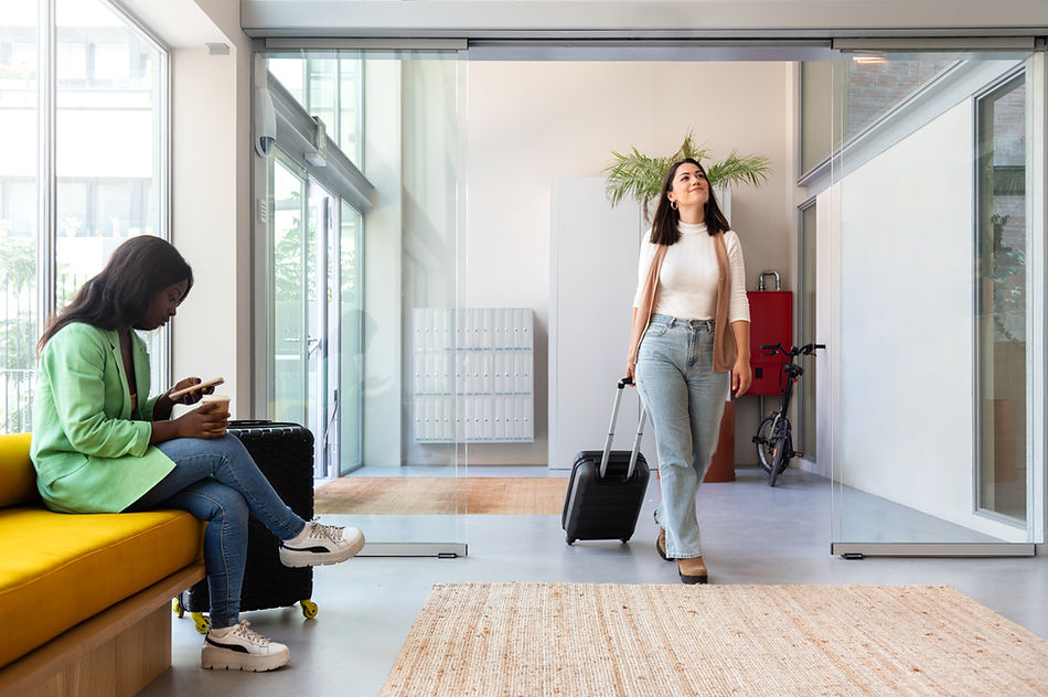 iStock-1384702792.jpg
