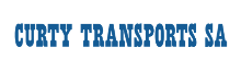Logo 1er Cru 220 x 65 px.png