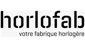 Logo Grand Cru.png