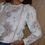 Miniatura: BLUSA RENDA PELOS OFF