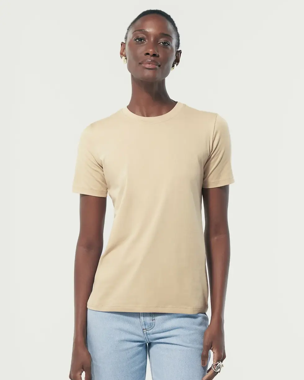 Miniatura: CAMISETA TODO DIA