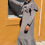 Thumbnail: Rabia Ruffled Tiered Set