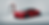Texturing I Shading I Rendering