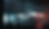Texturing I Shading I Rendering