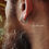 Miniature : TWISTED mono-earring