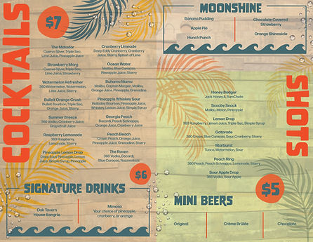 Oak Tavern Summer Menu_v3-02.jpg