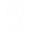 location2.png