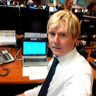 Jonathon Consulting