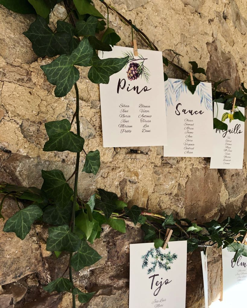 Blumen Eventos