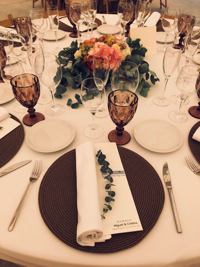 Blumen Eventos